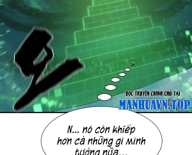 Kĩ Sư Bá Nhất Thế Giới Chap 157 - Next Chap 158