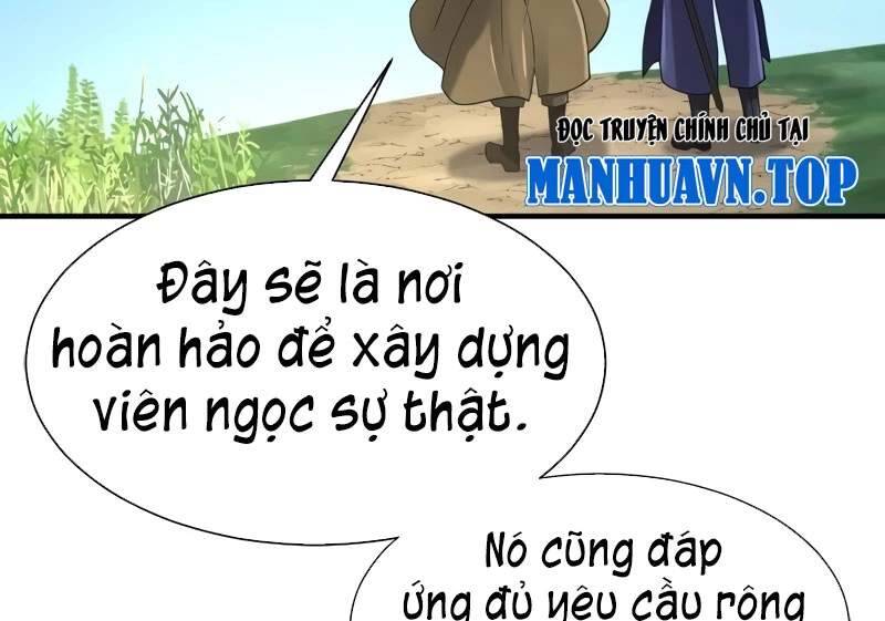 Kĩ Sư Bá Nhất Thế Giới Chap 157 - Next Chap 158