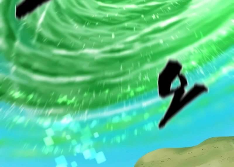 Kĩ Sư Bá Nhất Thế Giới Chap 157 - Next Chap 158
