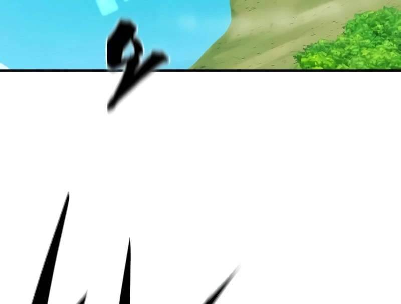 Kĩ Sư Bá Nhất Thế Giới Chap 157 - Next Chap 158