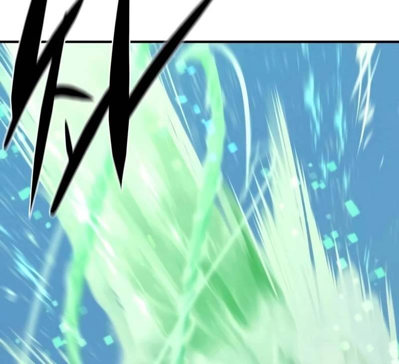 Kĩ Sư Bá Nhất Thế Giới Chap 157 - Next Chap 158