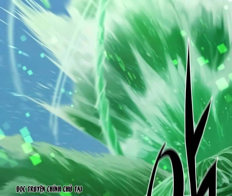 Kĩ Sư Bá Nhất Thế Giới Chap 157 - Next Chap 158