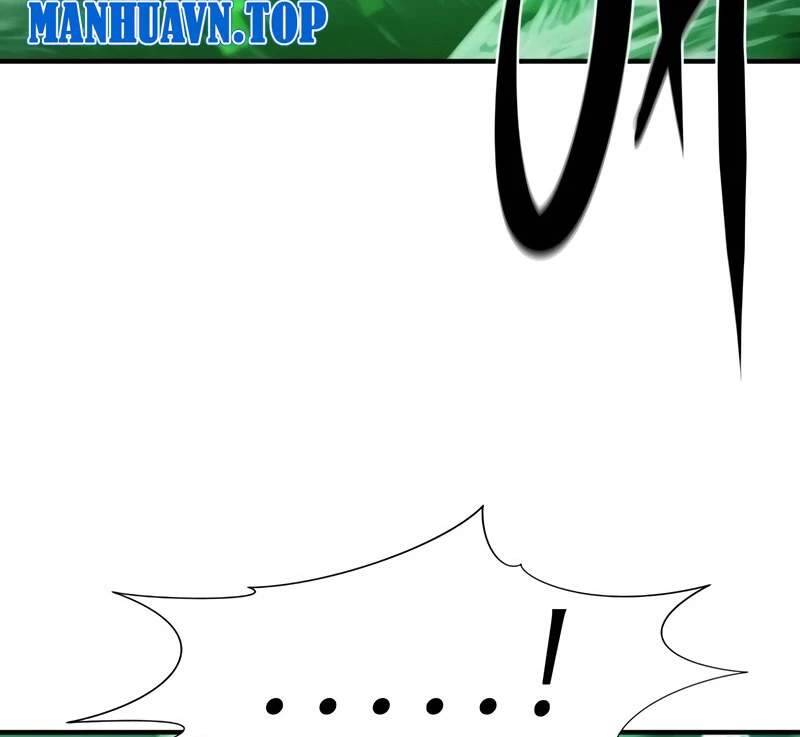 Kĩ Sư Bá Nhất Thế Giới Chap 157 - Next Chap 158