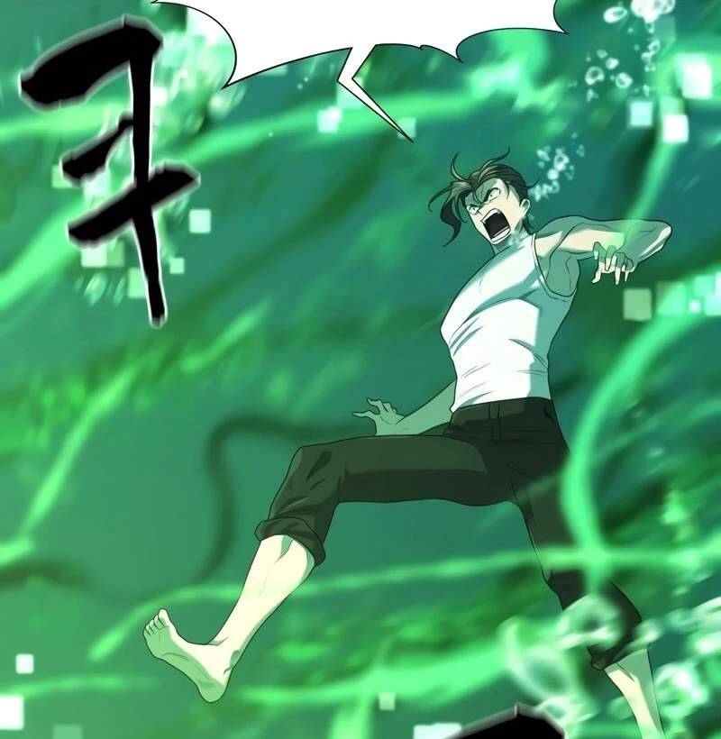 Kĩ Sư Bá Nhất Thế Giới Chap 157 - Next Chap 158