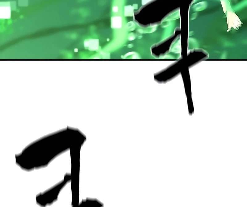 Kĩ Sư Bá Nhất Thế Giới Chap 157 - Next Chap 158