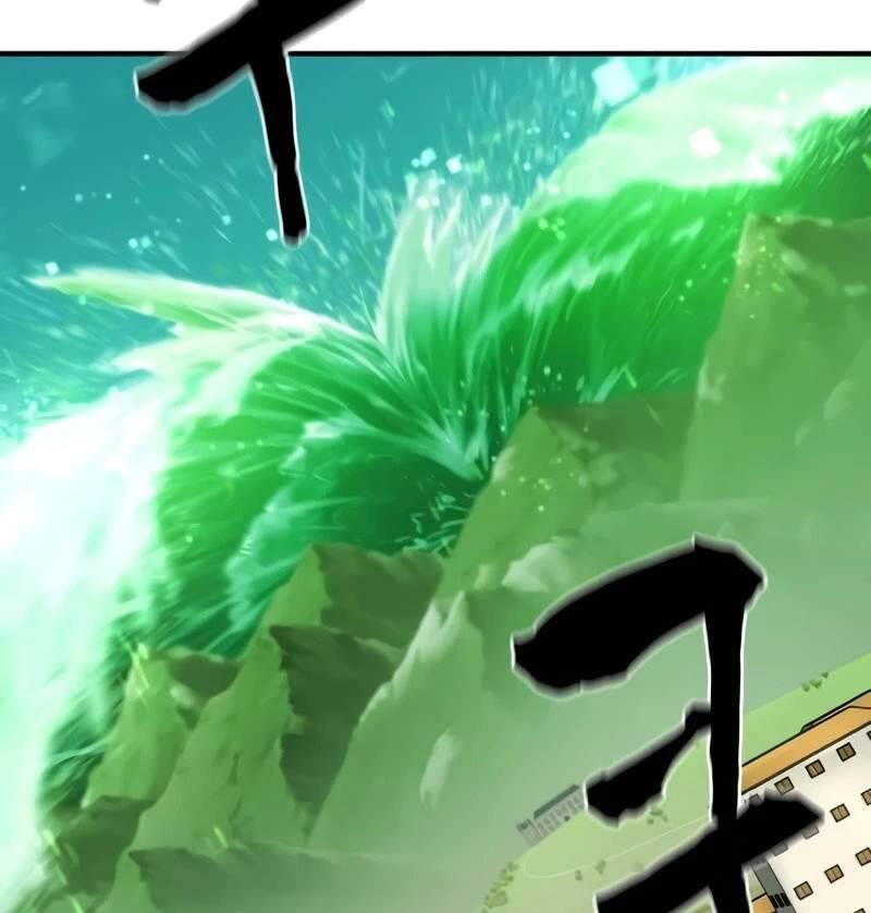 Kĩ Sư Bá Nhất Thế Giới Chap 157 - Next Chap 158