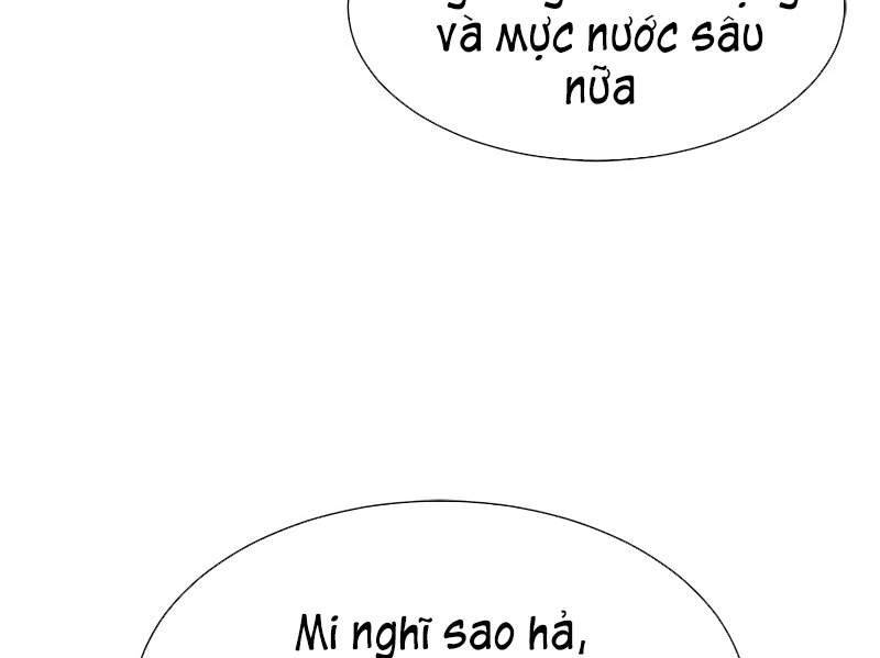 Kĩ Sư Bá Nhất Thế Giới Chap 157 - Next Chap 158