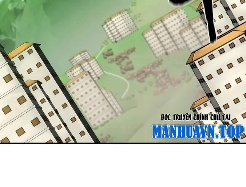 Kĩ Sư Bá Nhất Thế Giới Chap 157 - Next Chap 158