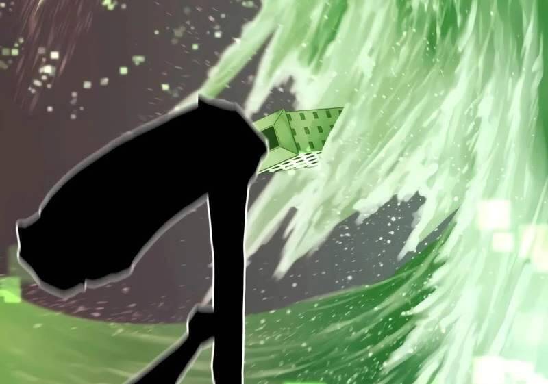 Kĩ Sư Bá Nhất Thế Giới Chap 157 - Next Chap 158