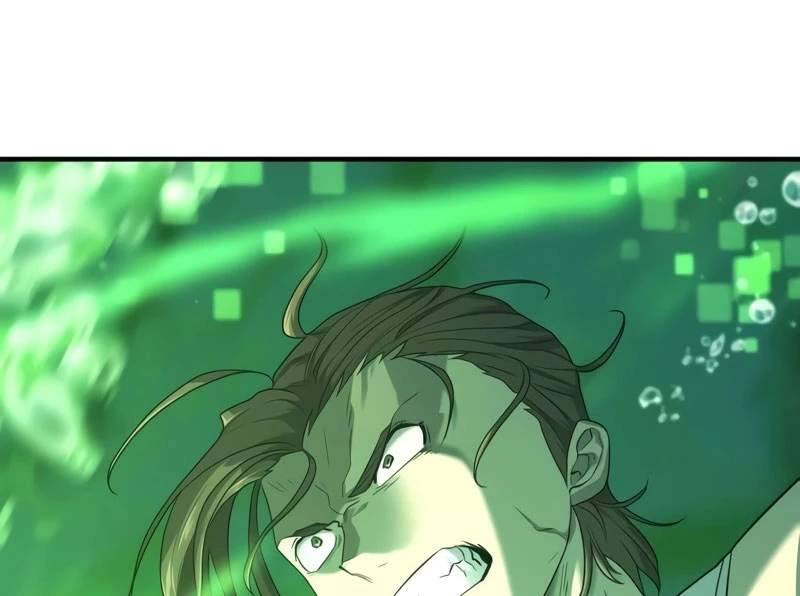 Kĩ Sư Bá Nhất Thế Giới Chap 157 - Next Chap 158