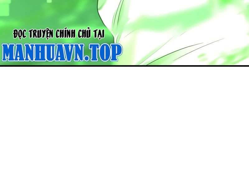 Kĩ Sư Bá Nhất Thế Giới Chap 157 - Next Chap 158