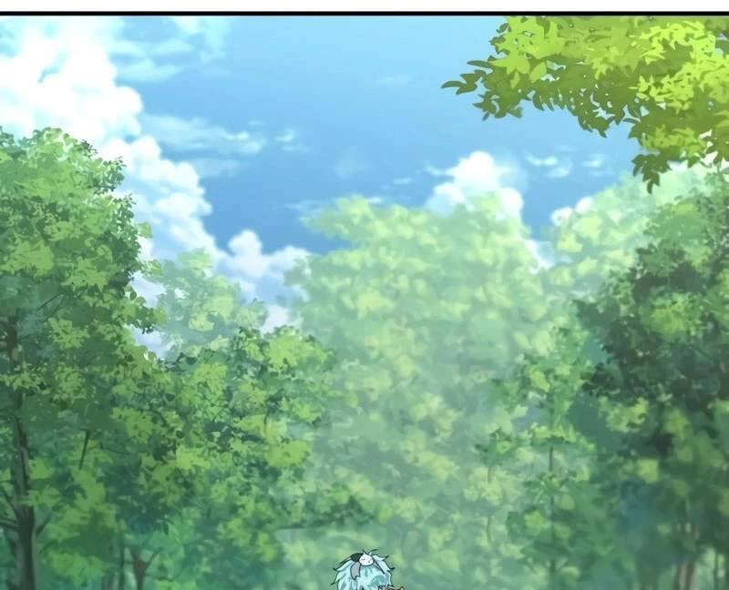 Kĩ Sư Bá Nhất Thế Giới Chap 157 - Next Chap 158