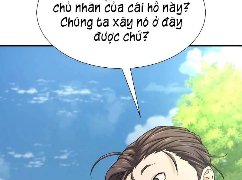 Kĩ Sư Bá Nhất Thế Giới Chap 157 - Next Chap 158