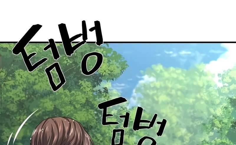 Kĩ Sư Bá Nhất Thế Giới Chap 157 - Next Chap 158