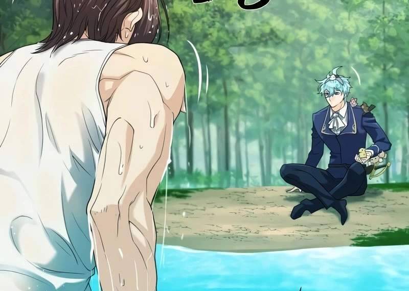 Kĩ Sư Bá Nhất Thế Giới Chap 157 - Next Chap 158