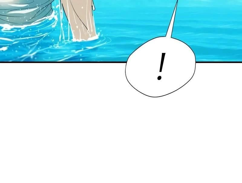 Kĩ Sư Bá Nhất Thế Giới Chap 157 - Next Chap 158