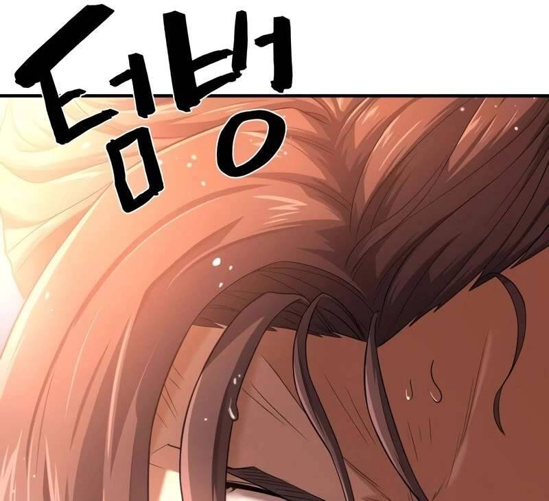 Kĩ Sư Bá Nhất Thế Giới Chap 157 - Next Chap 158