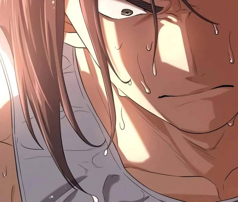 Kĩ Sư Bá Nhất Thế Giới Chap 157 - Next Chap 158
