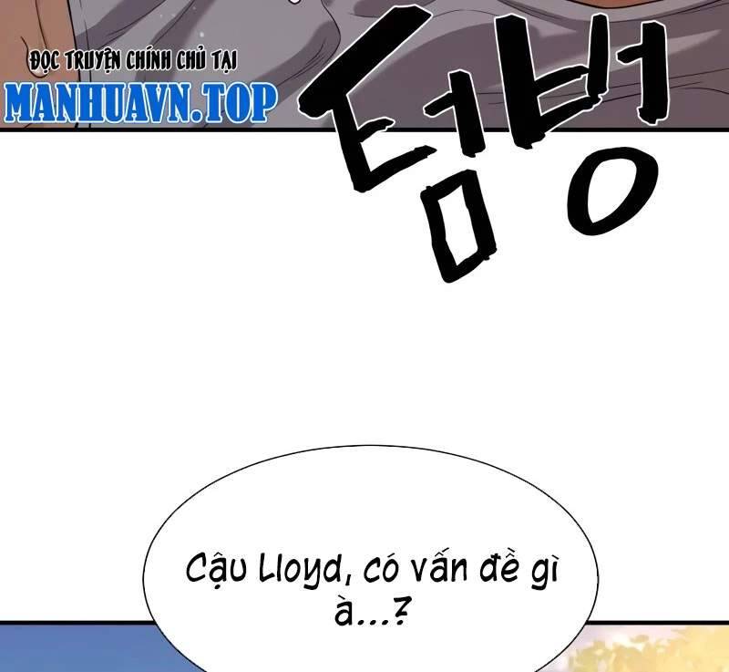 Kĩ Sư Bá Nhất Thế Giới Chap 157 - Next Chap 158