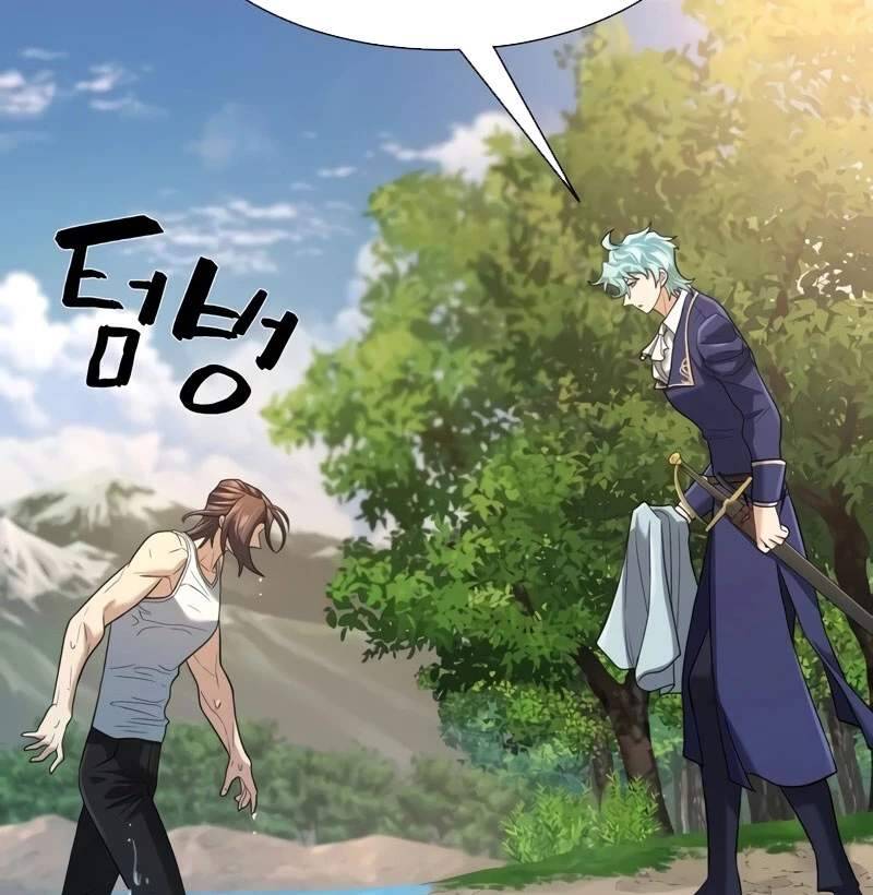 Kĩ Sư Bá Nhất Thế Giới Chap 157 - Next Chap 158