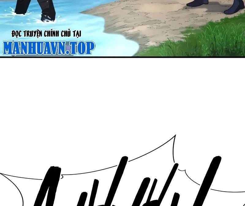 Kĩ Sư Bá Nhất Thế Giới Chap 157 - Next Chap 158