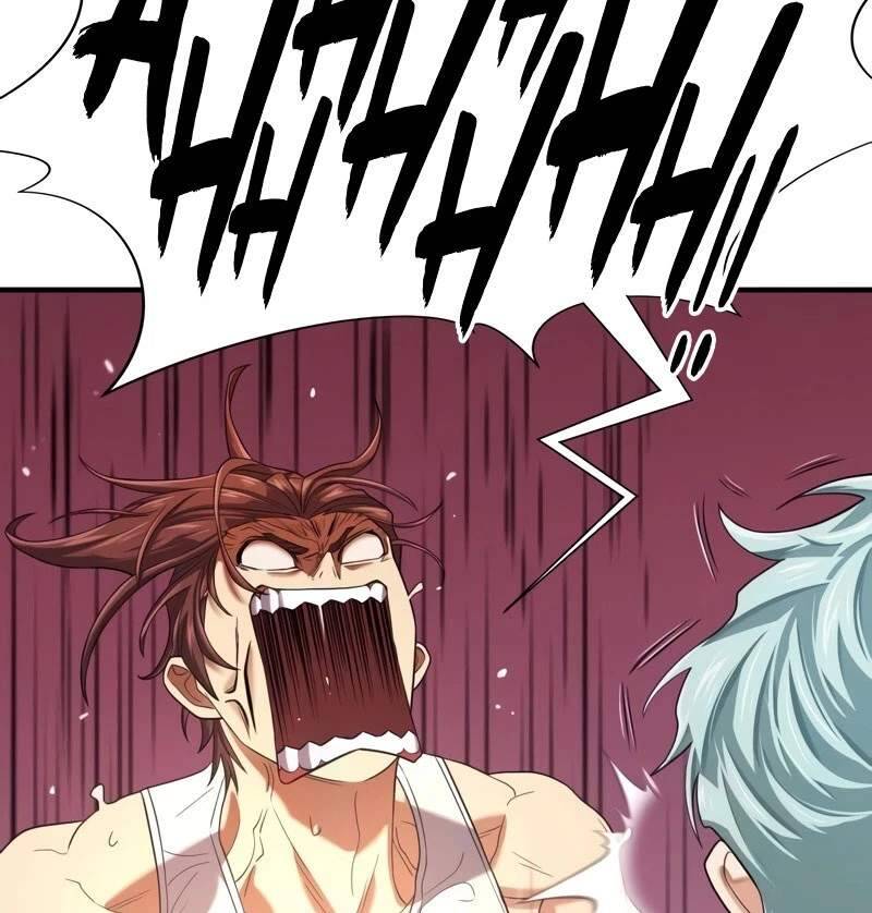 Kĩ Sư Bá Nhất Thế Giới Chap 157 - Next Chap 158