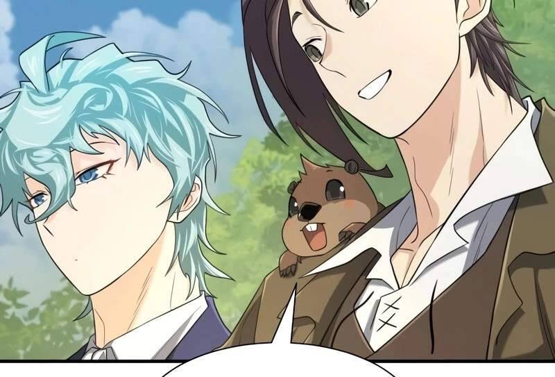 Kĩ Sư Bá Nhất Thế Giới Chap 157 - Next Chap 158