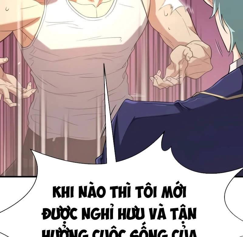 Kĩ Sư Bá Nhất Thế Giới Chap 157 - Next Chap 158