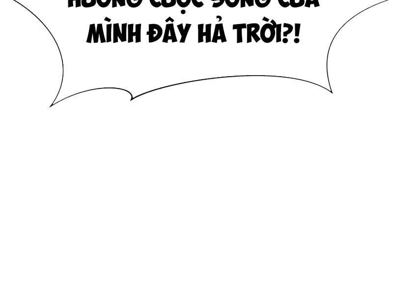 Kĩ Sư Bá Nhất Thế Giới Chap 157 - Next Chap 158