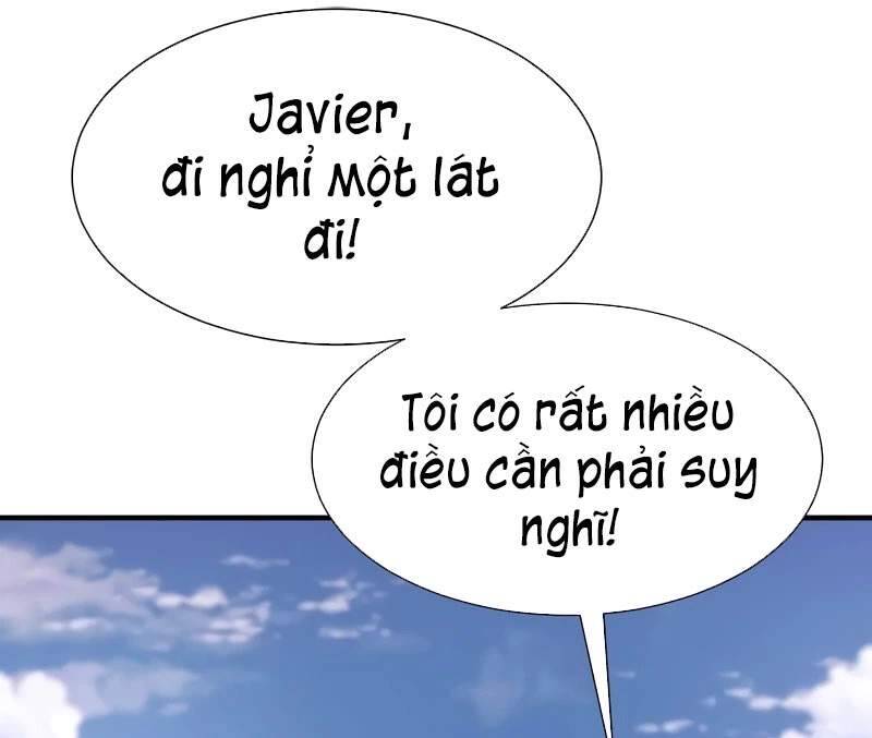 Kĩ Sư Bá Nhất Thế Giới Chap 157 - Next Chap 158