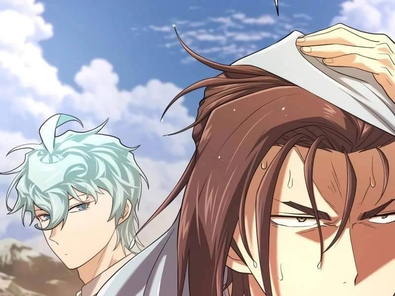 Kĩ Sư Bá Nhất Thế Giới Chap 157 - Next Chap 158