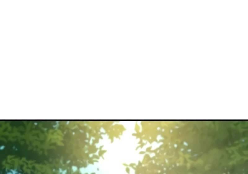 Kĩ Sư Bá Nhất Thế Giới Chap 157 - Next Chap 158