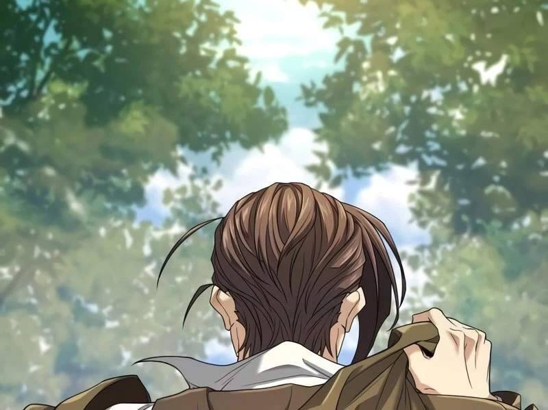 Kĩ Sư Bá Nhất Thế Giới Chap 157 - Next Chap 158