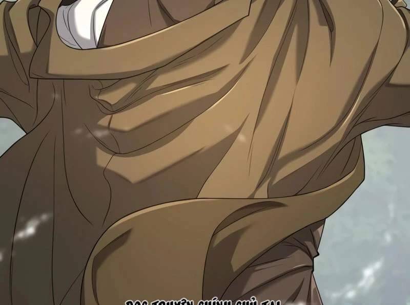 Kĩ Sư Bá Nhất Thế Giới Chap 157 - Next Chap 158