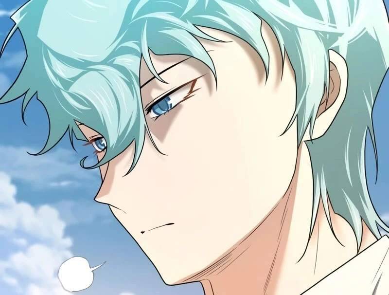 Kĩ Sư Bá Nhất Thế Giới Chap 157 - Next Chap 158