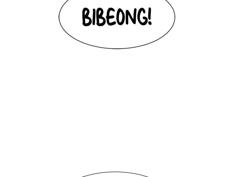 Kĩ Sư Bá Nhất Thế Giới Chap 157 - Next Chap 158