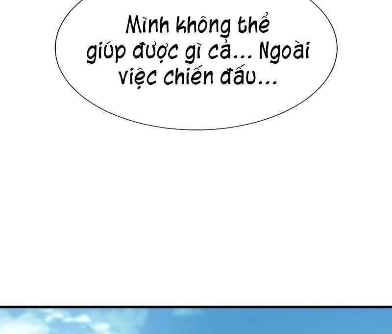 Kĩ Sư Bá Nhất Thế Giới Chap 157 - Next Chap 158