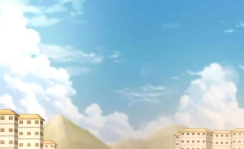 Kĩ Sư Bá Nhất Thế Giới Chap 157 - Next Chap 158