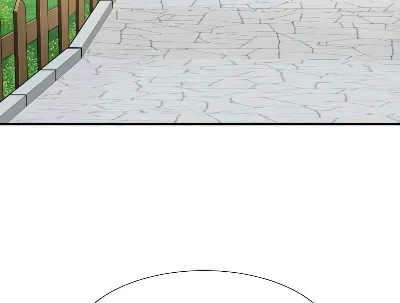 Kĩ Sư Bá Nhất Thế Giới Chap 157 - Next Chap 158