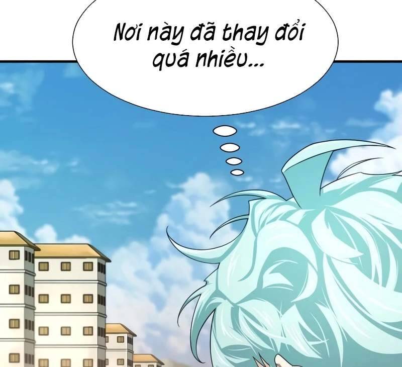 Kĩ Sư Bá Nhất Thế Giới Chap 157 - Next Chap 158