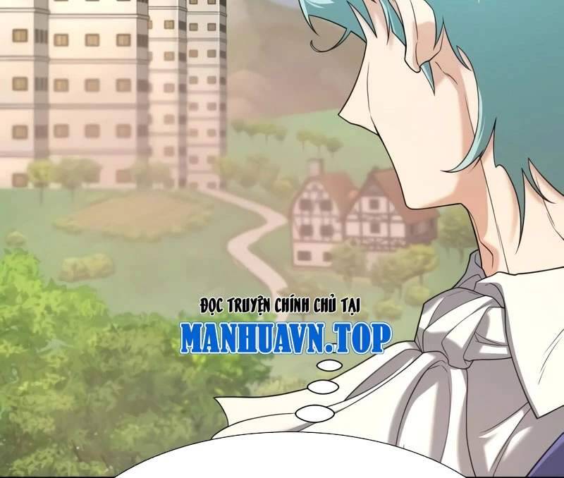 Kĩ Sư Bá Nhất Thế Giới Chap 157 - Next Chap 158