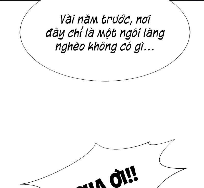 Kĩ Sư Bá Nhất Thế Giới Chap 157 - Next Chap 158