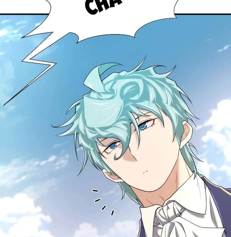 Kĩ Sư Bá Nhất Thế Giới Chap 157 - Next Chap 158