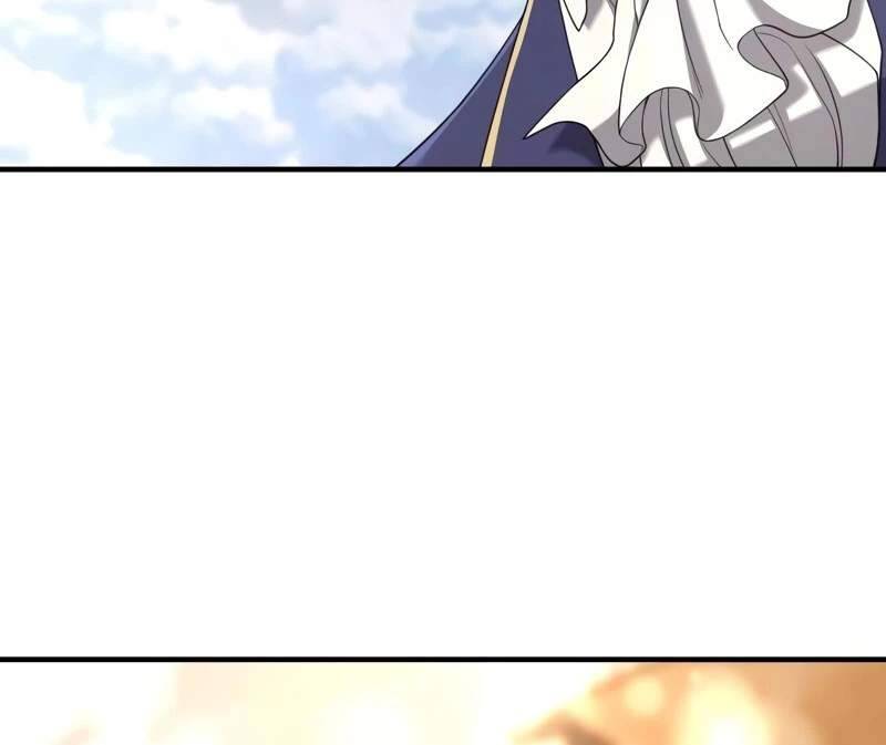 Kĩ Sư Bá Nhất Thế Giới Chap 157 - Next Chap 158