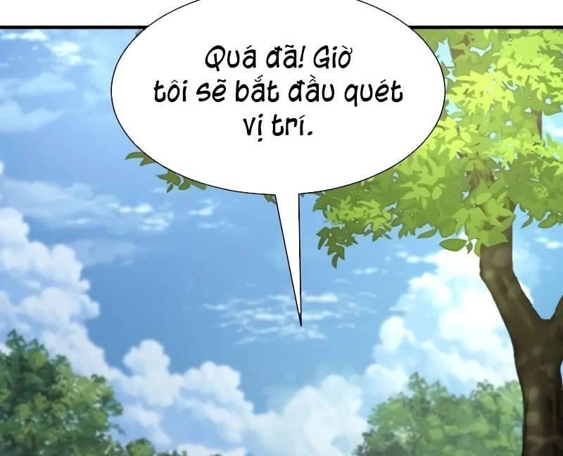 Kĩ Sư Bá Nhất Thế Giới Chap 157 - Next Chap 158