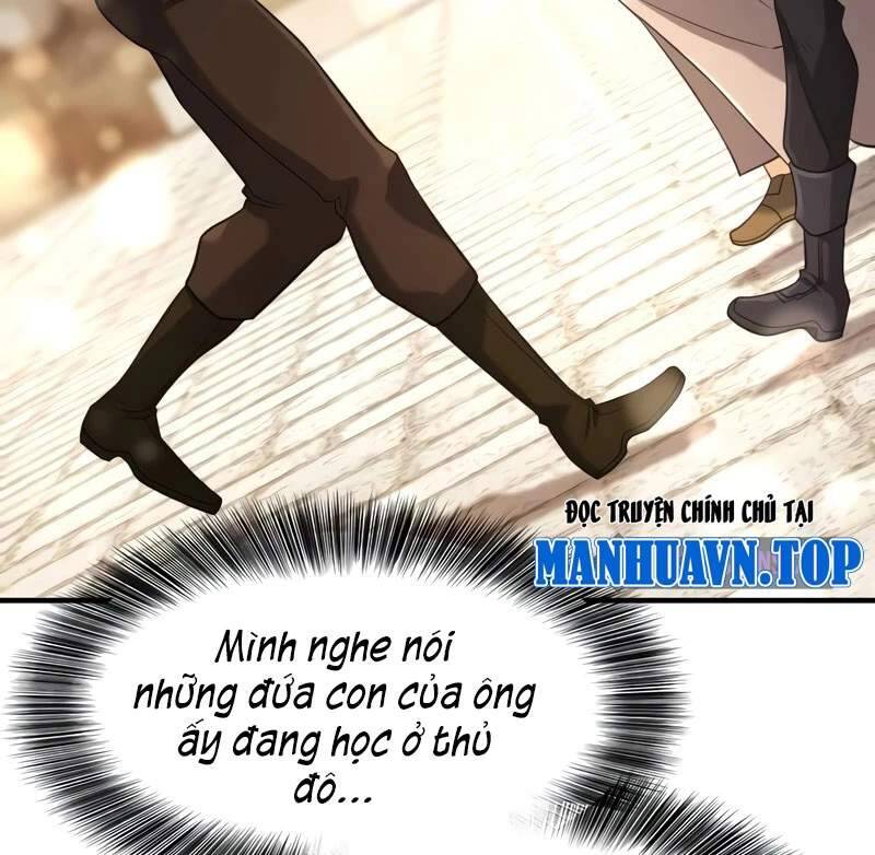Kĩ Sư Bá Nhất Thế Giới Chap 157 - Next Chap 158