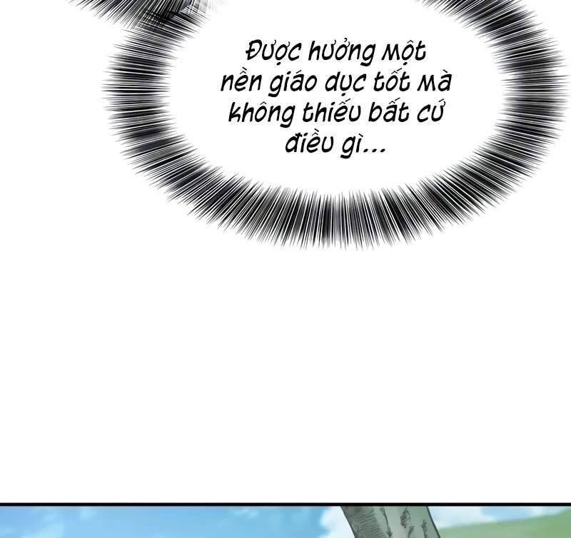 Kĩ Sư Bá Nhất Thế Giới Chap 157 - Next Chap 158
