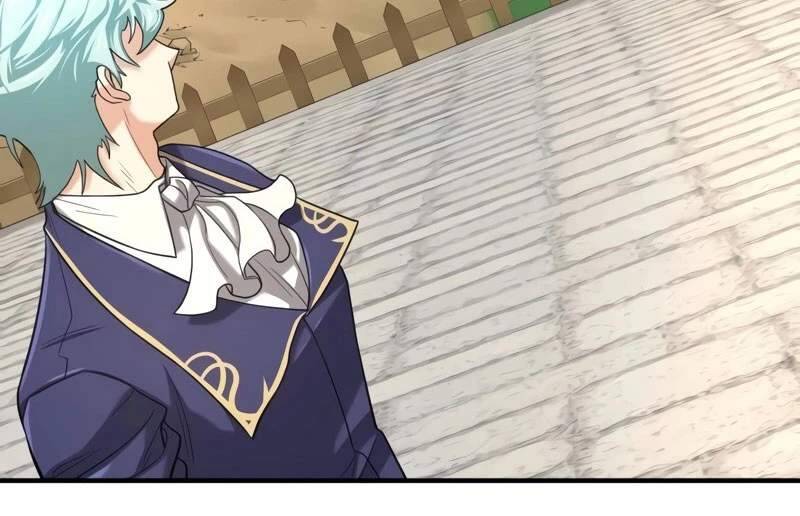 Kĩ Sư Bá Nhất Thế Giới Chap 157 - Next Chap 158