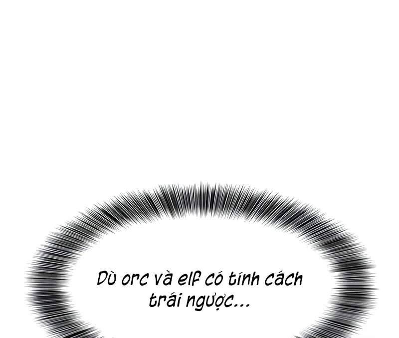 Kĩ Sư Bá Nhất Thế Giới Chap 157 - Next Chap 158