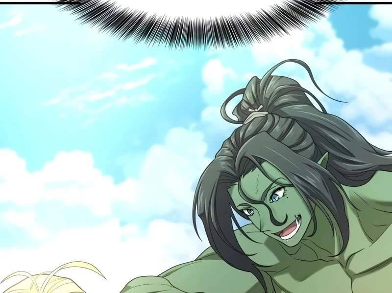 Kĩ Sư Bá Nhất Thế Giới Chap 157 - Next Chap 158
